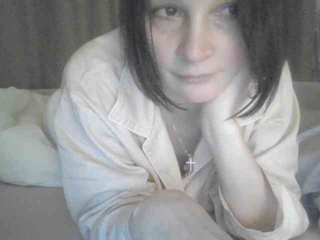 mananavaleeva webcam