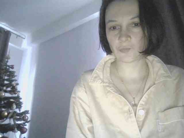 mananavaleeva webcam