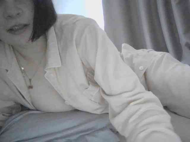 mananavaleeva mananavaleeva