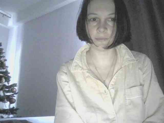 mananavaleeva webcam