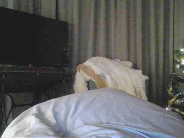 mananavaleeva webcam