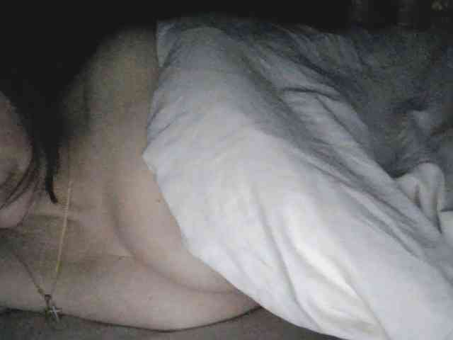 mananavaleeva webcam