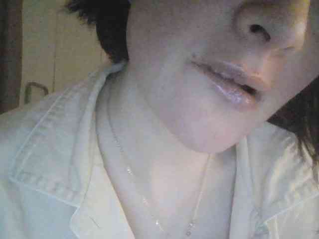 mananavaleeva webcam