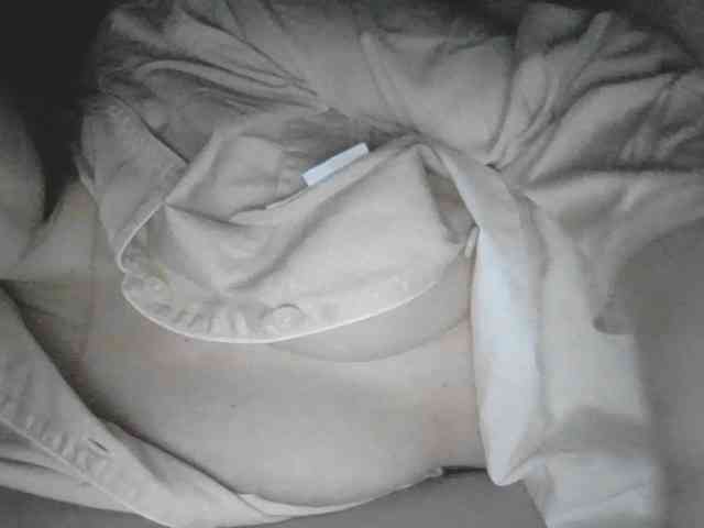 mananavaleeva webcam