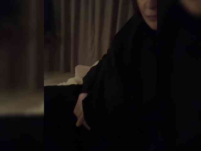 mananavaleeva webcam