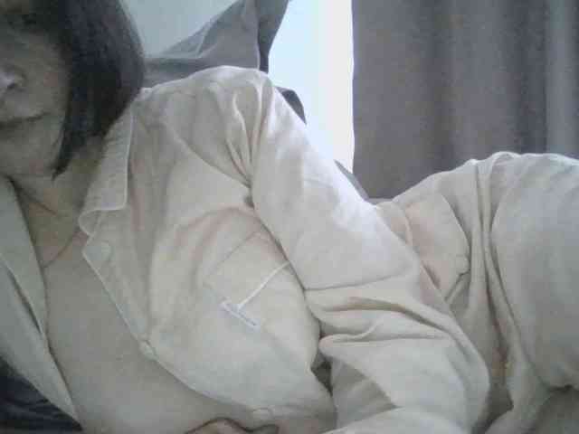 mananavaleeva Live Webcam on BongaCams