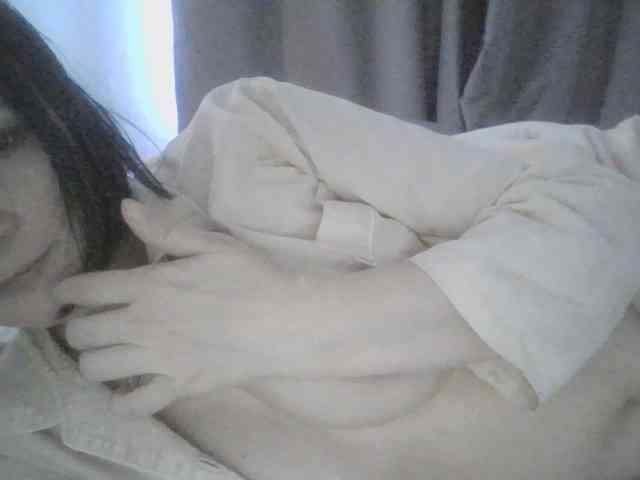 mananavaleeva mananavaleeva