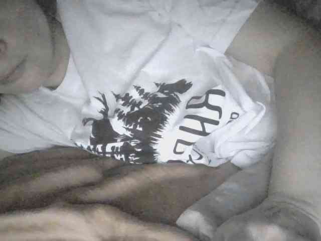 mananavaleeva webcam