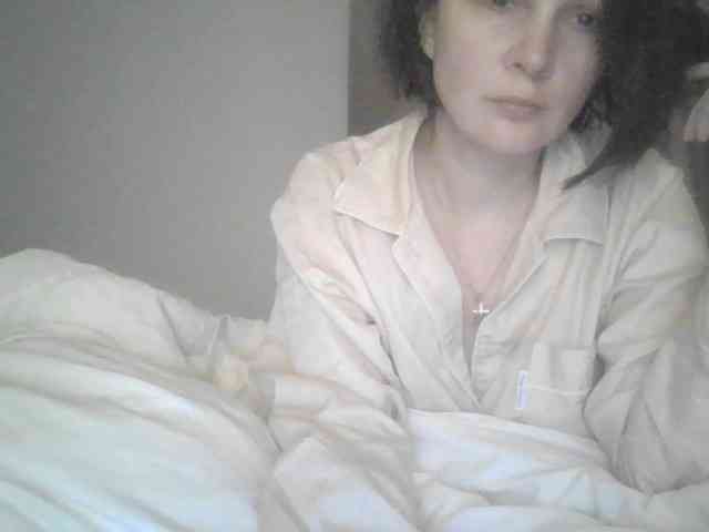 mananavaleeva webcam