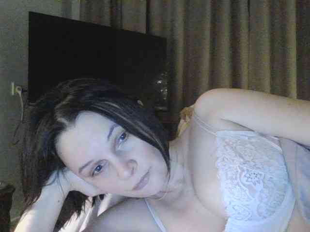 mananavaleeva webcam