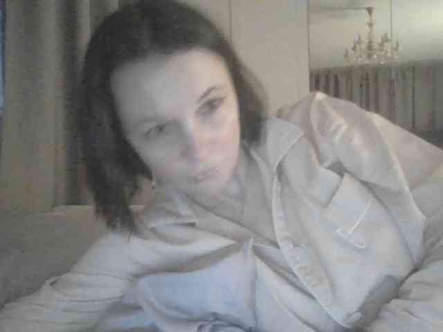 mananavaleeva mananavaleeva