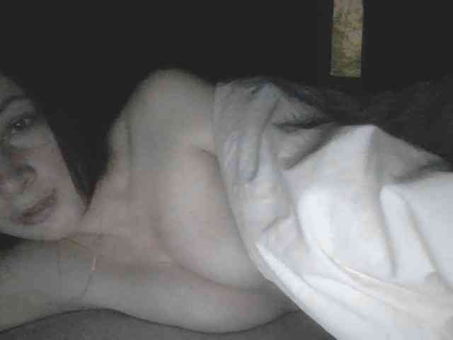 mananavaleeva webcam