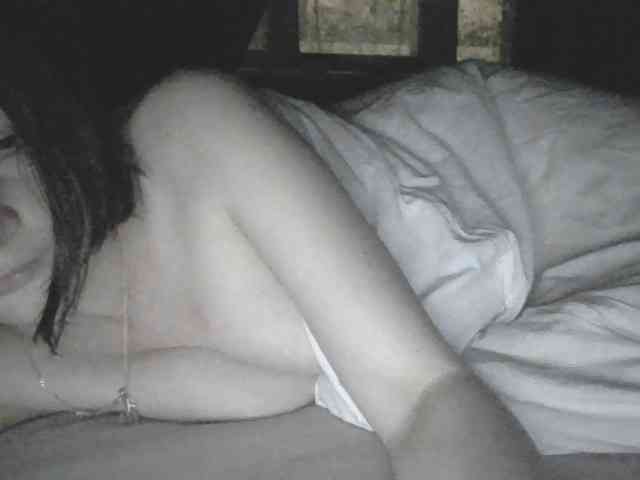 mananavaleeva webcam