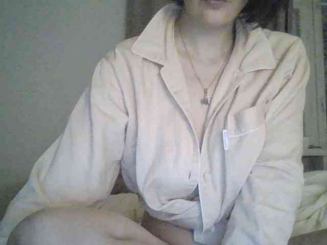 mananavaleeva webcam