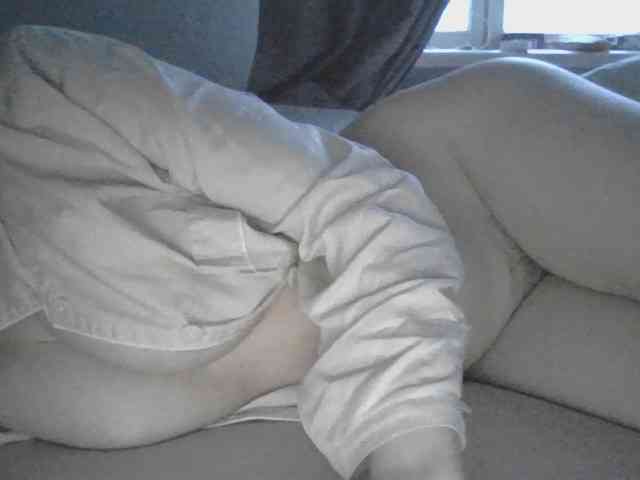 mananavaleeva webcam