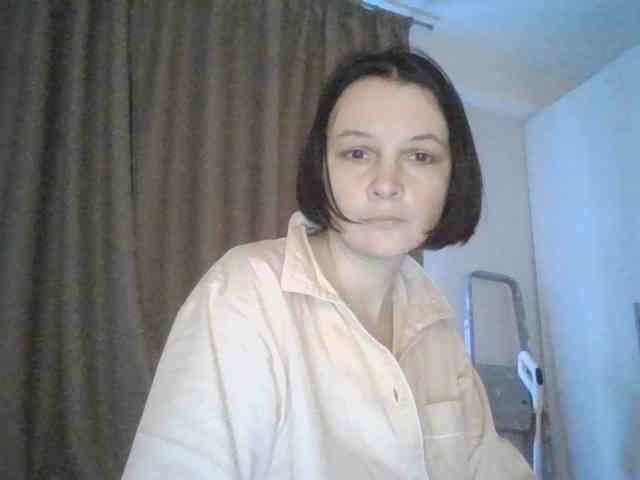 mananavaleeva webcam