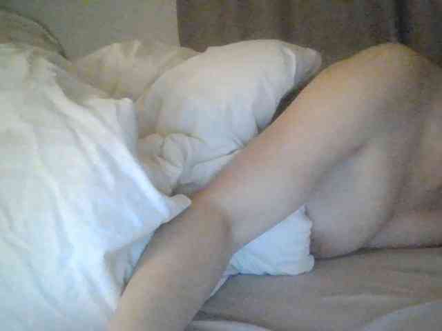 mananavaleeva webcam