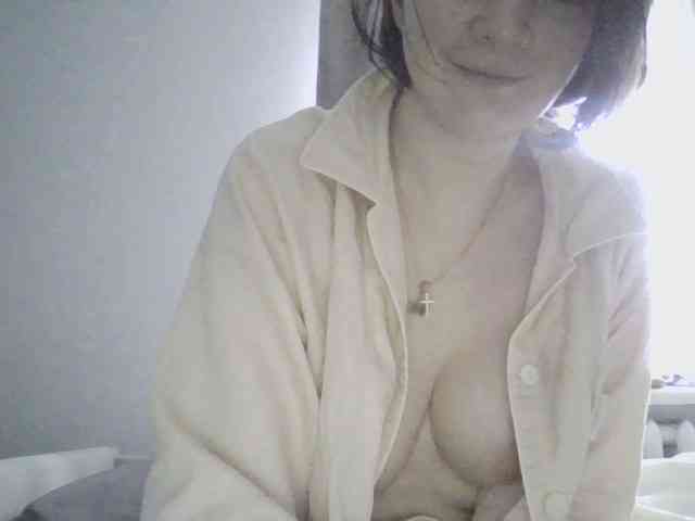 mananavaleeva webcam