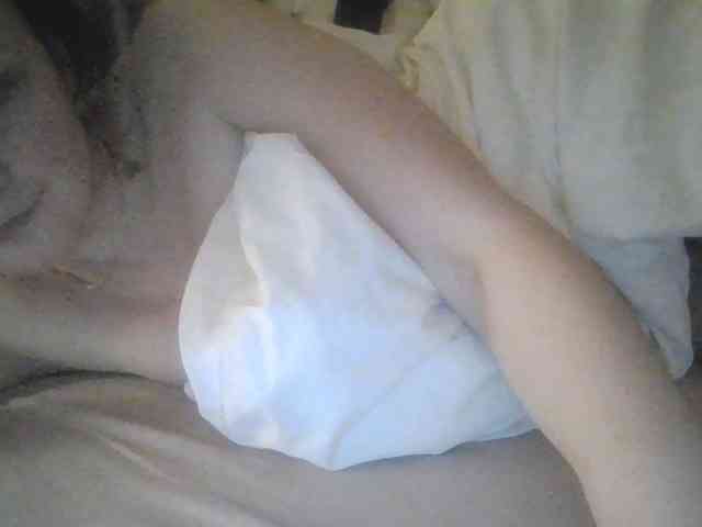 mananavaleeva webcam