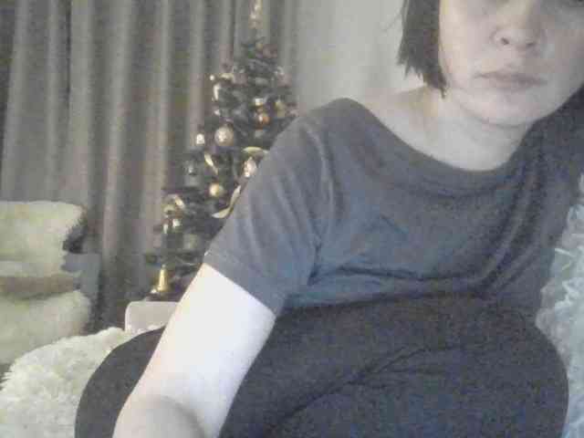 mananavaleeva webcam