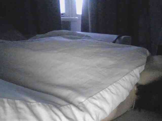 mananavaleeva Live Webcam on BongaCams