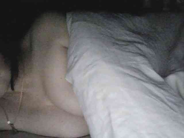 mananavaleeva webcam