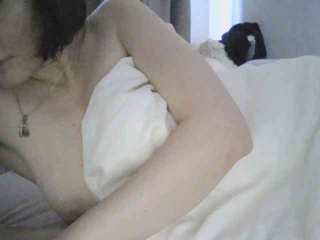 mananavaleeva Live Webcam on BongaCams