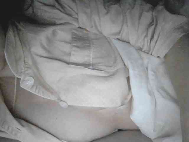 mananavaleeva webcam