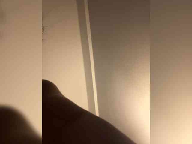 mananavaleeva Live Webcam on BongaCams