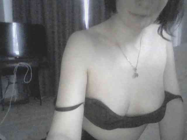 mananavaleeva webcam