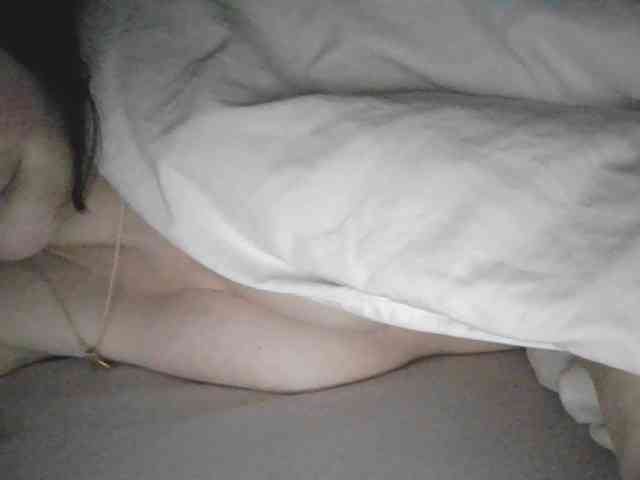 mananavaleeva webcam