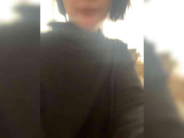 mananavaleeva webcam