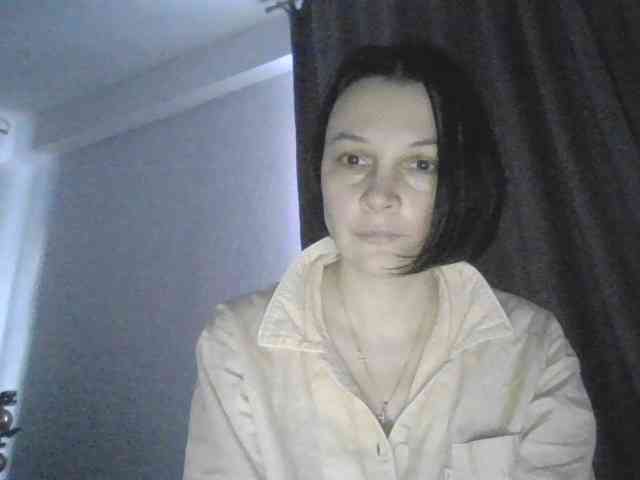 mananavaleeva webcam