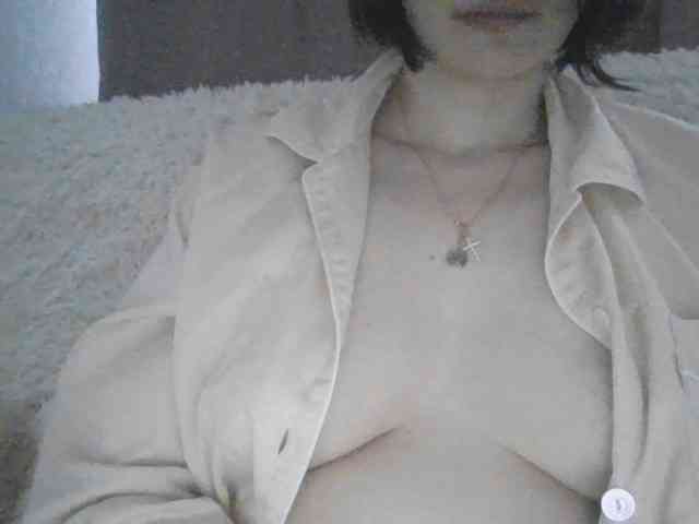 mananavaleeva webcam