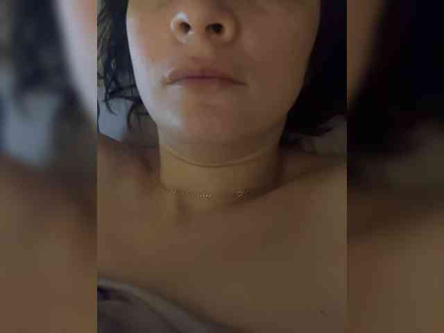 mananavaleeva mananavaleeva