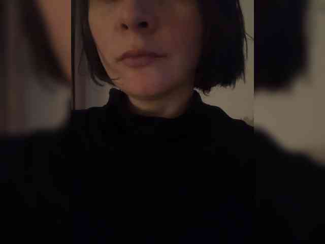 mananavaleeva webcam