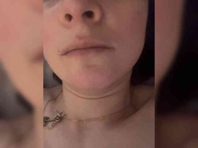 mananavaleeva mananavaleeva