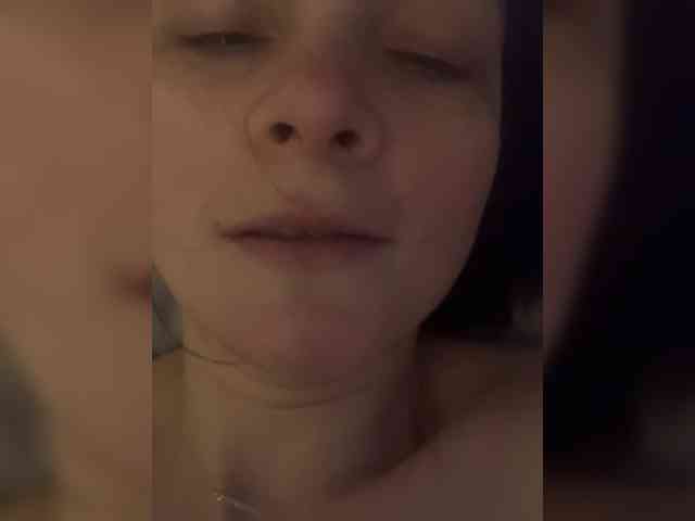 mananavaleeva mananavaleeva