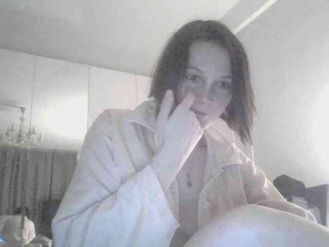 mananavaleeva webcam