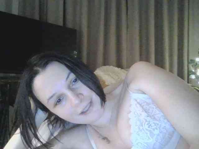 mananavaleeva webcam