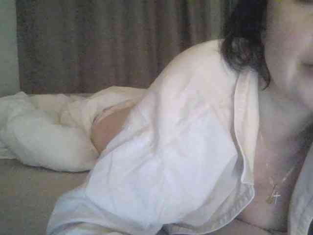 mananavaleeva webcam