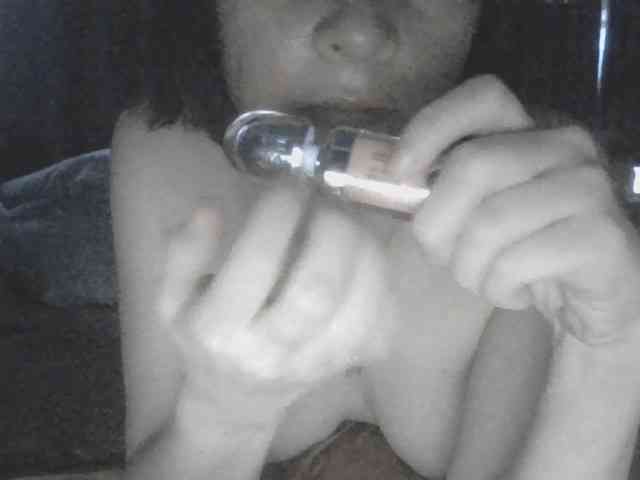 mananavaleeva webcam