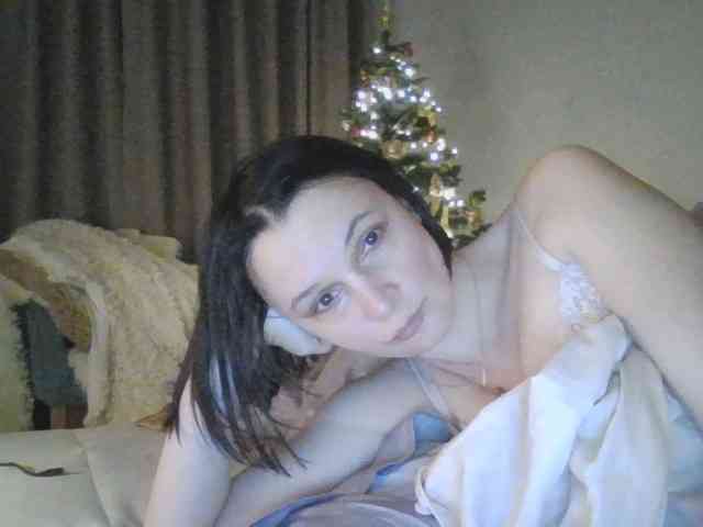 mananavaleeva webcam