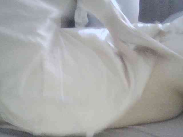 mananavaleeva webcam