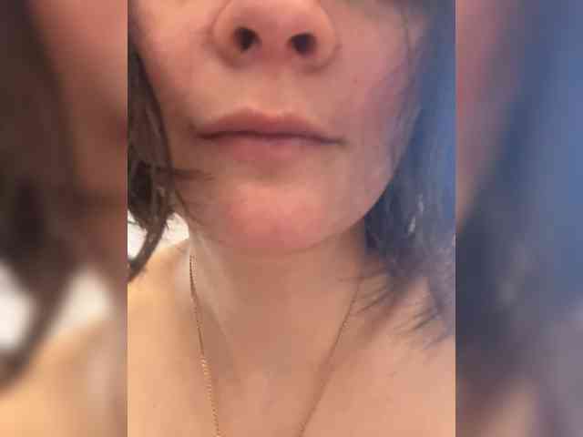 mananavaleeva mananavaleeva