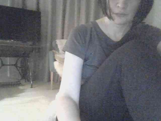 mananavaleeva webcam