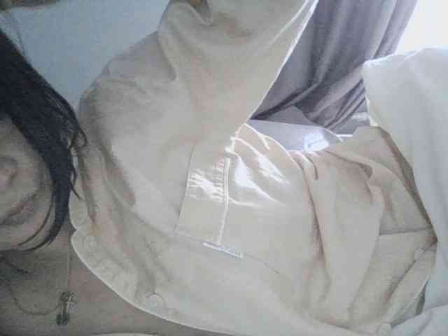 mananavaleeva webcam