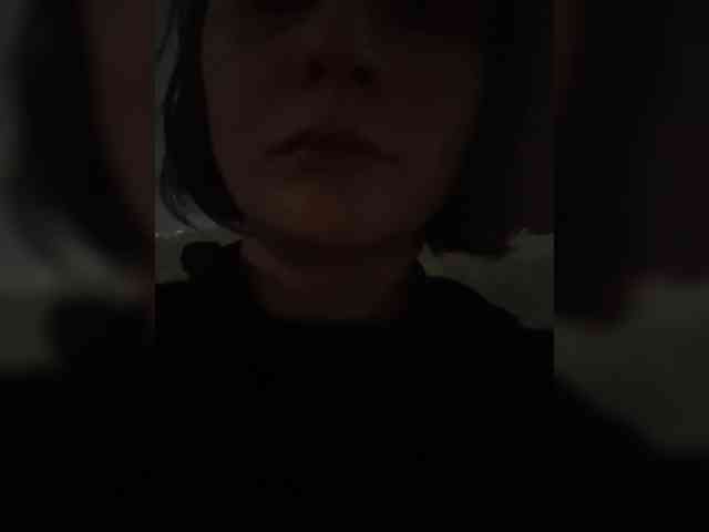 mananavaleeva webcam