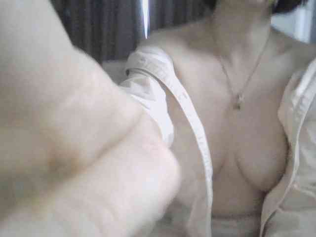 mananavaleeva Live Webcam on BongaCams