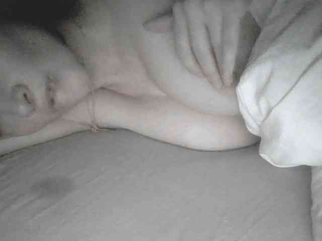 mananavaleeva webcam